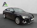 Audi A3 Limousine 35TDI Advanced*MATRIX*KAMERA*HUD*AH Schwarz - thumbnail 7