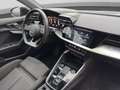 Audi A3 Limousine 35TDI Advanced*MATRIX*KAMERA*HUD*AH Schwarz - thumbnail 12