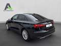 Audi A3 Limousine 35TDI Advanced*MATRIX*KAMERA*HUD*AH Schwarz - thumbnail 3