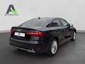 Audi A3 Limousine 35TDI Advanced*MATRIX*KAMERA*HUD*AH Schwarz - thumbnail 5