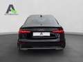 Audi A3 Limousine 35TDI Advanced*MATRIX*KAMERA*HUD*AH Schwarz - thumbnail 4