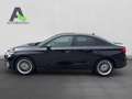Audi A3 Limousine 35TDI Advanced*MATRIX*KAMERA*HUD*AH Schwarz - thumbnail 2