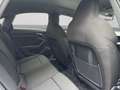 Audi A3 Limousine 35TDI Advanced*MATRIX*KAMERA*HUD*AH Schwarz - thumbnail 14