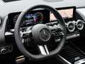 Mercedes-Benz GLA 250 4M AMG-Sport/Pano/AHK/Burm/360/HUD/MBeam Grau - thumbnail 9