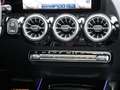 Mercedes-Benz GLA 250 4M AMG-Sport/Pano/AHK/Burm/360/HUD/MBeam Grau - thumbnail 8