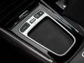 Mercedes-Benz GLA 250 4M AMG-Sport/Pano/AHK/Burm/360/HUD/MBeam Grau - thumbnail 10