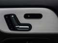 Mercedes-Benz GLA 250 4M AMG-Sport/Pano/AHK/Burm/360/HUD/MBeam Grau - thumbnail 14