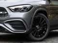 Mercedes-Benz GLA 250 4M AMG-Sport/Pano/AHK/Burm/360/HUD/MBeam Grau - thumbnail 5