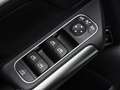 Mercedes-Benz GLA 250 4M AMG-Sport/Pano/AHK/Burm/360/HUD/MBeam Grau - thumbnail 17