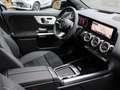 Mercedes-Benz GLA 250 4M AMG-Sport/Pano/AHK/Burm/360/HUD/MBeam Grau - thumbnail 3