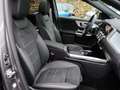 Mercedes-Benz GLA 250 4M AMG-Sport/Pano/AHK/Burm/360/HUD/MBeam Grau - thumbnail 6