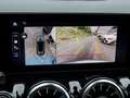 Mercedes-Benz GLA 250 4M AMG-Sport/Pano/AHK/Burm/360/HUD/MBeam Grau - thumbnail 13