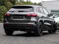 Mercedes-Benz GLA 250 4M AMG-Sport/Pano/AHK/Burm/360/HUD/MBeam Grau - thumbnail 2