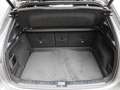 Mercedes-Benz GLA 250 4M AMG-Sport/Pano/AHK/Burm/360/HUD/MBeam Grau - thumbnail 11