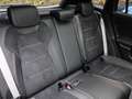 Mercedes-Benz GLA 250 4M AMG-Sport/Pano/AHK/Burm/360/HUD/MBeam Grau - thumbnail 4