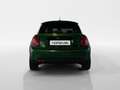 MINI Cooper SE Classic Trim Grün - thumbnail 7