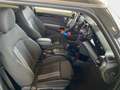 MINI Cooper SE Classic Trim Grün - thumbnail 14