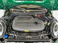 MINI Cooper SE Classic Trim Grün - thumbnail 18