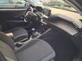 Peugeot 208 208 1.2 puretech allure Nero - thumbnail 9