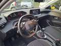 Peugeot 208 208 1.2 puretech allure Nero - thumbnail 12