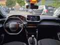 Peugeot 208 208 1.2 puretech allure Nero - thumbnail 11