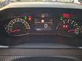 Peugeot 208 208 1.2 puretech allure Nero - thumbnail 13