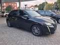 Peugeot 208 208 1.2 puretech allure Nero - thumbnail 7