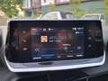 Peugeot 208 208 1.2 puretech allure Nero - thumbnail 14