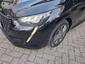 Peugeot 208 208 1.2 puretech allure Nero - thumbnail 2