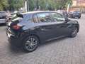 Peugeot 208 208 1.2 puretech allure Nero - thumbnail 6