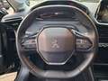 Peugeot 208 208 1.2 puretech allure Nero - thumbnail 15