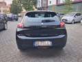 Peugeot 208 208 1.2 puretech allure Nero - thumbnail 5