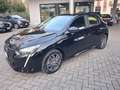 Peugeot 208 208 1.2 puretech allure Nero - thumbnail 3