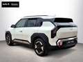 Kia EV3 Earth Long Range Wit - thumbnail 2