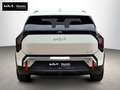 Kia EV3 Earth Long Range Wit - thumbnail 5