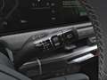 Kia EV3 Earth Long Range Wit - thumbnail 15