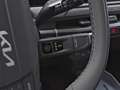 Kia EV3 Earth Long Range Wit - thumbnail 16