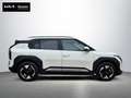 Kia EV3 Earth Long Range Wit - thumbnail 3