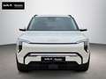 Kia EV3 Earth Long Range Wit - thumbnail 4