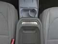 Kia EV3 Earth Long Range Wit - thumbnail 35