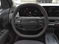 Kia EV3 Earth Long Range Wit - thumbnail 19