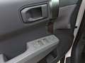 Kia EV3 Earth Long Range Wit - thumbnail 11