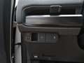 Kia EV3 Earth Long Range Wit - thumbnail 12