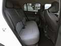 Kia EV3 Earth Long Range Wit - thumbnail 8