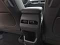 Kia EV3 Earth Long Range Wit - thumbnail 37