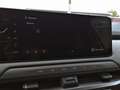 Kia EV3 Earth Long Range Wit - thumbnail 21