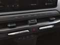 Kia EV3 Earth Long Range Wit - thumbnail 33