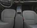 Kia EV3 Earth Long Range Wit - thumbnail 34