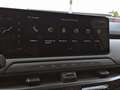 Kia EV3 Earth Long Range Wit - thumbnail 22