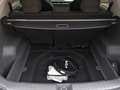 Kia EV3 Earth Long Range Wit - thumbnail 39